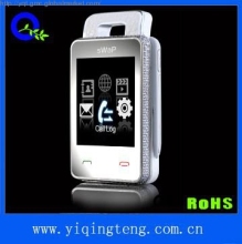 top mobile phones  broke the Guinness World Record