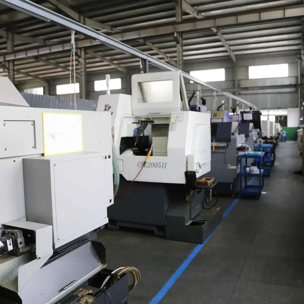 Plug Hollow Pins Press Machine and Die Mould