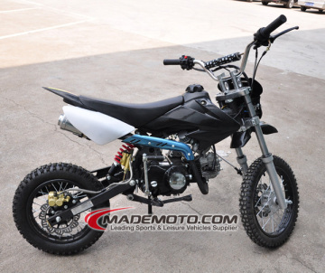 Hot Selling dirt bikes for sale