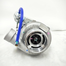 TBP4 475D-1118100 BMW Turbocharger