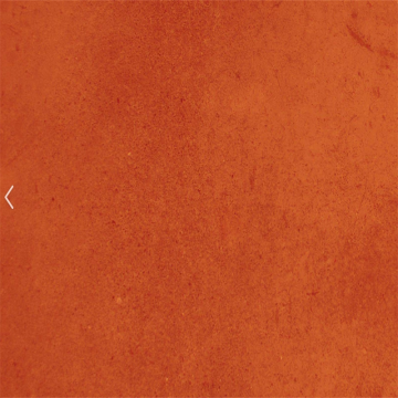 Hot rolled weathering corten A corten B Grade