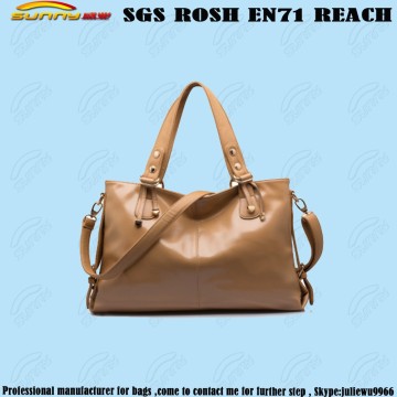 Fashion wholesale handbags images in new york list branded