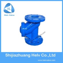 air compressor check valve