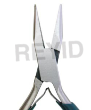 Economy Chain Nose Pliers