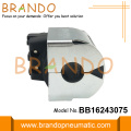 Bulta per solenoid di tipo ASCO 230VAC 400505-217 400505-117