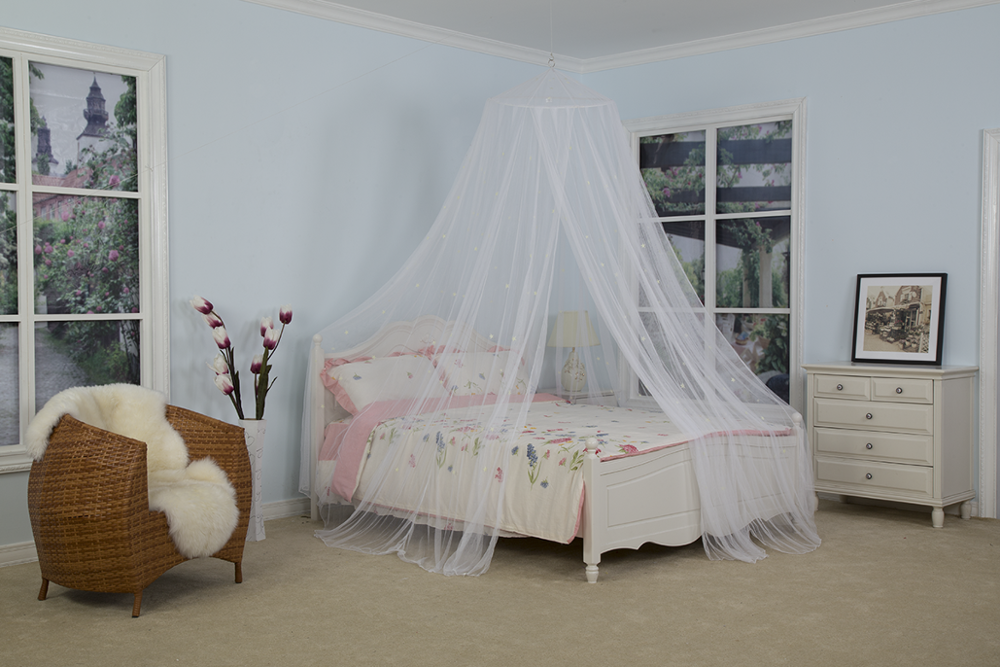 mosquito nets mosquito net drapes