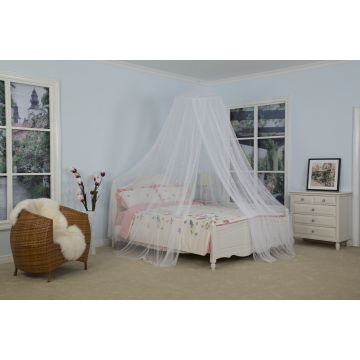 mosquito nets mosquito net drapes