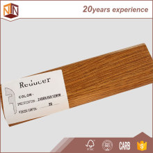 MDF Laminate Flooring Accessory Reducer Strip