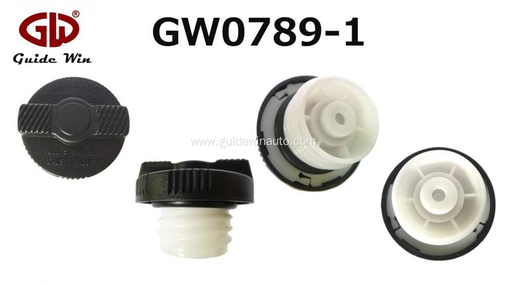 Fuel Filler Cap for Isuzu 8926050J00