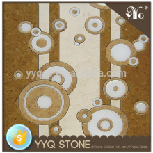 Marble floor classic patterns hotels marble floor pattern marble pattern floor design