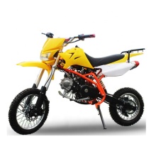 Cheap 125cc Dirt Bikes for Sale