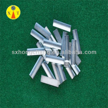 neodymium strip magnet