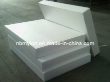 High Quality EPP Foam Board/Cost Effective EPP Sheet