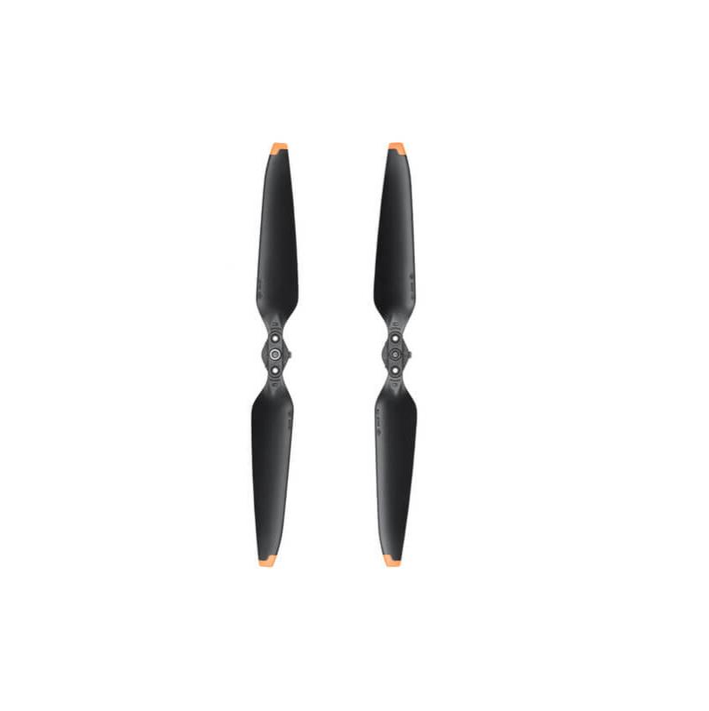 Original Brand DJI Mavic 3 Propeller For Mavic 3 In Stock