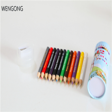 mini stationery set