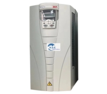 ABB ACS880-01-019A-7 AC Inverter Drive