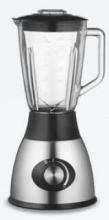 CE CB GS RoHs Kitchen Food Blender