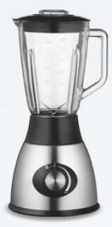 CE CB GS RoHs Kitchen Food Blender