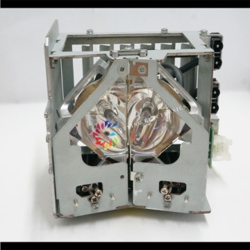 New Original Projector Lamp R9852940 For Barco RLM G5i / RLM H5 / RLM R6+