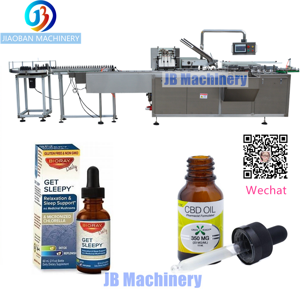 Automatic honey jar labeling machine peanut butter hot sauce labeler for round bottles