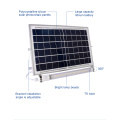 High Quality IP65 Solar Tube Light for Wholesale