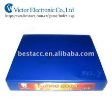 blue elf 108 in 1 JAMMA PCB