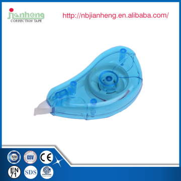 Kyphosis correction tape cheap butterfly student correction tape correction roller