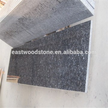 Norway blue pearl granite