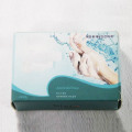 Whitening Bathing Hotel Pharmapure Bath Soap