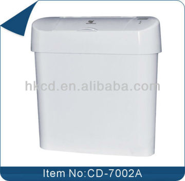 Advanced automatic trash can CD-7002A