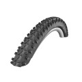 SCHWALBE SMART SAM OFF ROAD RACING TYRE