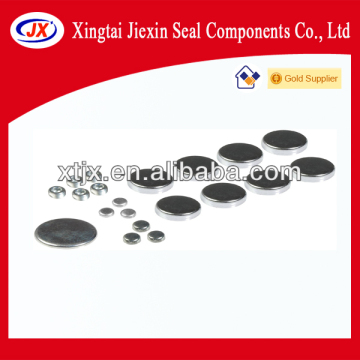 water plug seal xingtai jiexin auto freeze plug auto parts