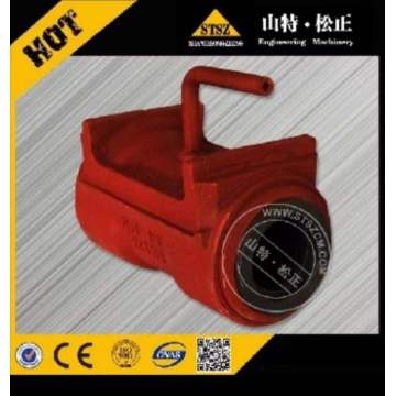 PC300 360-7 Horse Head 207-70-72150 untuk aksesoris excavator