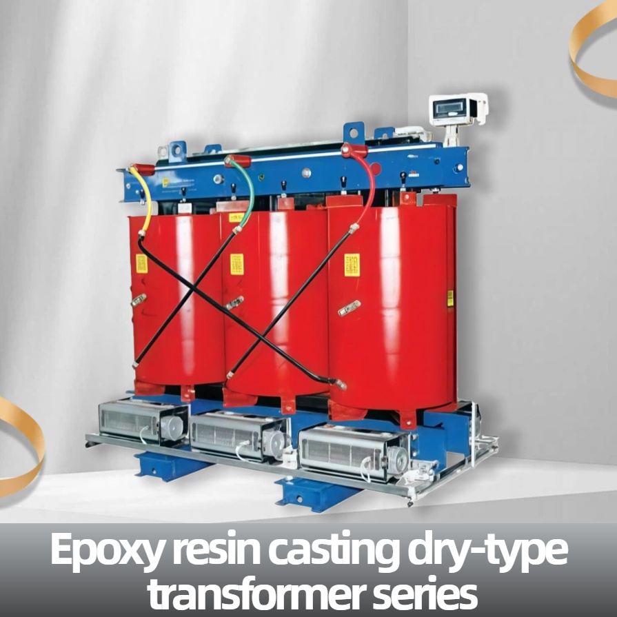 HD001 Trasformatore-2-1 HD001 Transformer-2-1