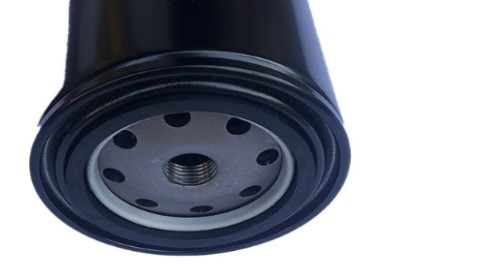 5041995510.1 5041995510.1