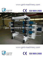 PET sheet extrusion machine