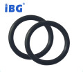 Nbr O-Ring Seals Used For Pump