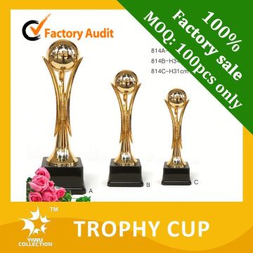 toys world cup,award and trophies,soccer award