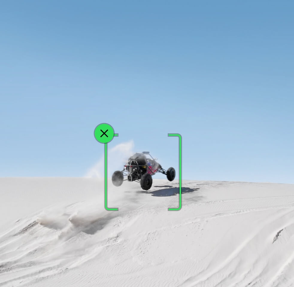 DJI Mini 3 PRO Drone With DJI RC 34-min Max Flight Time 4K/60fps Video Under 249 g Focus Track Master Shots