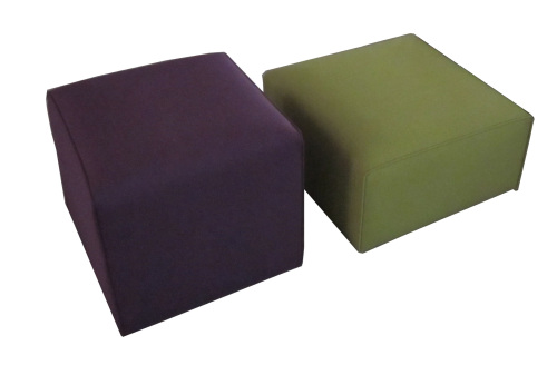 Ottoman Stool (OT01)