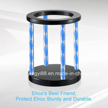 Hot Selling Acrylic Speaker Stand