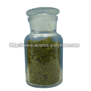 Rubber Antioxidant in Powder NDBC(NBC) Powder