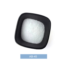 AB-45 Nanosize Silica Matting Agent For Paper