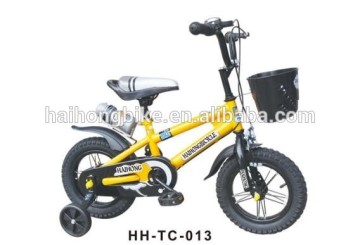 kid bikes/children bicycles/16'' kid bicycles