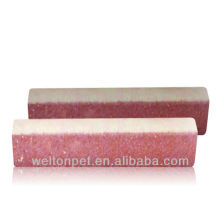 Crab Stick dog dental chew