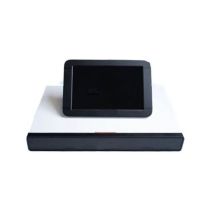 Professional 1080p HD Video Conferencing with Cloudlink Box310 and Box610 Terminals