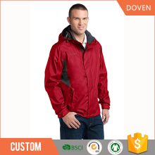 3 in 1 winter jackets men ski jackets winter coats