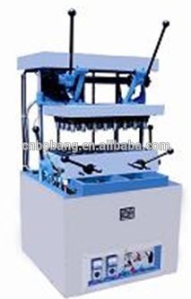 egg roll maker machine