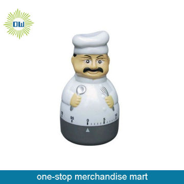 timer kitchen electronic