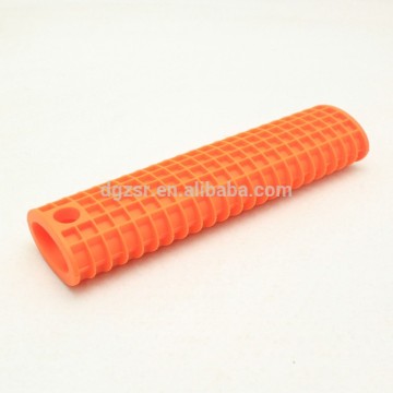 Silicone Handgrip Cover